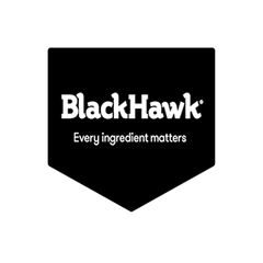 Black Hawk Pet Food