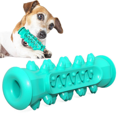 Dog Toys