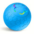 1pc 56mm/2.22in Diameter Smart Ball With Automatic Jumping - petazaustralia