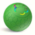 1pc 56mm/2.22in Diameter Smart Ball With Automatic Jumping - petazaustralia