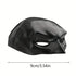 1pc Classic Resin Cat & Bat Cosplay Hat - petazaustralia