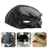 1pc Classic Resin Cat & Bat Cosplay Hat - petazaustralia