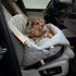 1pc Dual Purpose Pet Tote And Dog Car Seat - petazaustralia