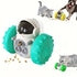 1pc Interactive Pet Toy for Dogs - petazaustralia