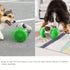 1pc Interactive Pet Toy for Dogs - petazaustralia