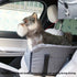 1pc Premium Dog Car Console Seat - petazaustralia