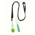 2 - in - 1 Bungee Tug - of - War Dog Toy Se - petazaustralia