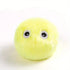 3pcs Chirping Balls Interactive Cat Plush EVA Toy Ball - petazaustralia