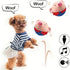 Active Moving Pet Plush Toy - petazaustralia