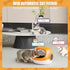 Automatic Cat Feeder, RFID Microchip Cat Feeder With Collar - petazaustralia