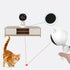 Automatic Cat Laser Toys - petazaustralia