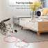 Automatic Cat Laser Toys - petazaustralia