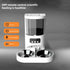 Automatic Feeder For Cats And Dogs - petazaustralia