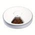 Automatic Pet Dry and Wet Food Dispenser - petazaustralia