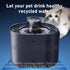 Automatic Pet Water Dispense - petazaustralia