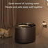 Automatic Pet Water Dispenser With Multiple Automatic Filtering - petazaustralia