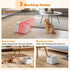 Battery Operated Cat Water Fountain - petazaustralia