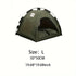 Cozy Pet Tent for Cats and Dogs