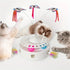 Cat Toys For Indoor Cats - petazaustralia