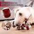 Chew Toy For Aggressive Chewers - petazaustralia