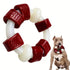 Chew Toy For Aggressive Chewers - petazaustralia