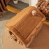 Cozy All - Season Dog House - Enclosed Villa Style Pet Bed for Small to Large Breeds - petazaustralia