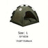 Cozy Pet Tent for Cats and Dogs - petazaustralia