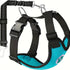 Dog Car Harness Seat Belt Set - petazaustralia