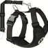 Dog Car Harness Seat Belt Set - petazaustralia