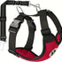 Dog Car Harness Seat Belt Set - petazaustralia