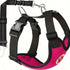 Dog Car Harness Seat Belt Set - petazaustralia