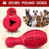 Dog Chew Toy Dispenser - petazaustralia