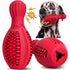 Dog Chew Toy Dispenser - petazaustralia