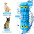 Dog Toys For Chewers Large Breed Medium Durable Tough Squeaky - petazaustralia