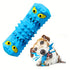 Dog Toys For Chewers Large Breed Medium Durable Tough Squeaky - petazaustralia