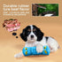 Dog Toys For Chewers Large Breed Medium Durable Tough Squeaky - petazaustralia