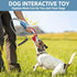 Dog Tug Toy, 31 Inch Interactive Dog Toy - petazaustralia