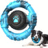 Durable Nylon Dog Chew Toys - petazaustralia