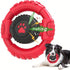 Durable Nylon Dog Chew Toys - petazaustralia