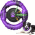 Durable Nylon Dog Chew Toys - petazaustralia