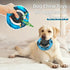 Durable Nylon Dog Chew Toys - petazaustralia