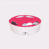 Electric Cat Toy with Automatic Rotating Mouse - petazaustralia