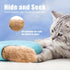 Interactive Cat Toys