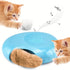 Interactive Cat Toys - petazaustralia