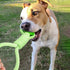 Interactive Dog Toy Set For Large Dogs - petazaustralia