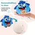 Interactive Dog Toys For Boredom - petazaustralia