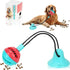 Interactive Dog Toys Tug of War - petazaustralia