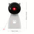 Interactive Laser Pointer Cat Toys For Indoor Cats - petazaustralia