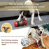 Interactive Slow Feeder Dog Toy - petazaustralia