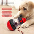 Interactive Slow Feeder Dog Toy - petazaustralia